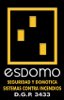 Logo ESDOMO