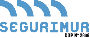 Logo ORENES BASTIDA