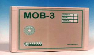 mob_3